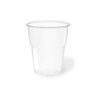 VIRSUS 300 Bicchieri kristal 250cc Bicchiere Kristal per Birra Bicchiere Cocktail Bar