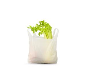 VIRSUS scatolo da 500 shopper biodegradabili compostabili a norma 2018 (24+6+6x40)