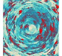 Virta - Hurmos