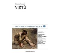 Virtù