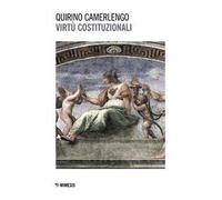 Virtù costituzionali