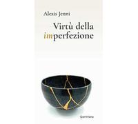 Virtù della imperfezione