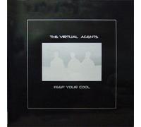 Virtual Agents, the - Keep Your Cool