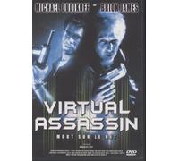 Virtual Assassin Mort sur le net