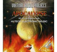 Virtual Audio Project - Apocalypse