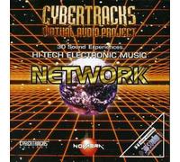 Virtual Audio Project - Network