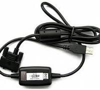 Virtual COM USB Cable for 8200 - Warranty: 12M NEW