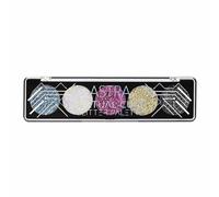 Astra Make-up Virtual Cult palette di ombretti colore 04 Tokyo Paradigm 4 g