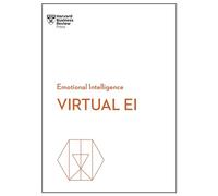 Virtual Ei: Emotional Intelligence