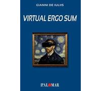 Virtual ergo sum