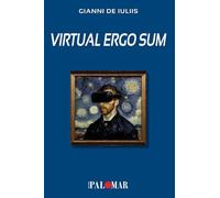 Virtual ergo sum