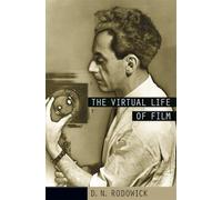 Virtual Life of Film