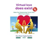 Virtual love does exist: Find Fulfillment in Your Long-Distance Relationship