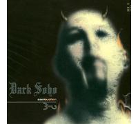 Virtual Memory - Virtual Memory - Various Artists