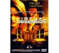 Virtual obsession dvd