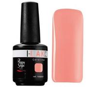 Virtual Products, Caroline - 190097 - 15 ml - I-Lak - laccato, Peggy Sage