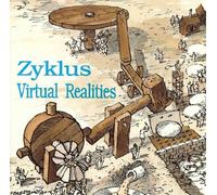 Virtual Realities