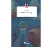 Virtual Reality. Life is a Story - story.one