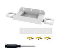 Virtual Reality Wall Mount - Supporto di memoria per cuffie di realtà virtuale 3/3s
