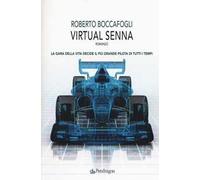 Virtual Senna