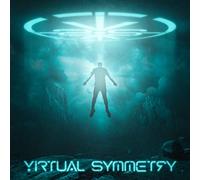 Virtual Symmetry