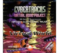 Virtual World