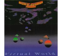 Virtual World