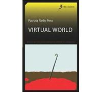 Virtual World