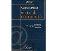 Virtuali comunità