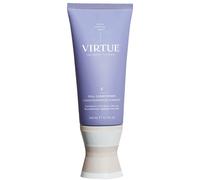 VIRTUE balsamo completo 200 ml