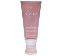 Virtue - Smooth Conditioner - Balsamo 200 ml