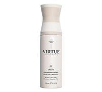 Virtue Create Volumising Primer leichter Halt 150 ml