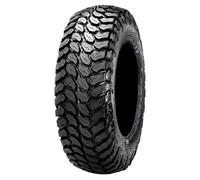 Virtue Curtains1 MAXXIS LIBERT ML3 30X10R14 60M E