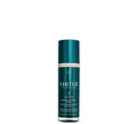 Virtue - Damage Reverse Serum - Siero per capelli 50 ml