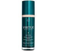 Virtue - Damage Reverse Serum - Siero per capelli 50 ml