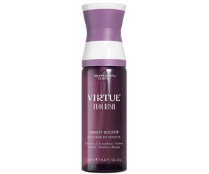 Virtue - Density Booster - Maschera e trattamento per capelli 120 ml