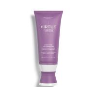 Virtue - Conditioner for Thinning Hair - Balsamo 200 ml