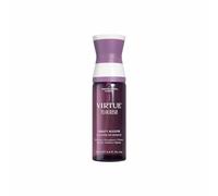 VIRTUE Flourish Density Booster Spray per la crescita dei capelli | Trattamento per capelli diradati