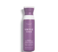 Virtue Flourish Shampoo for Thinning Hair 240 ml
