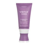 VIRTUE Flourish Thickening Styling Treatment 120ml