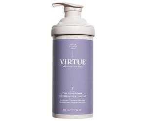 Virtue Full Conditioner 500 ml