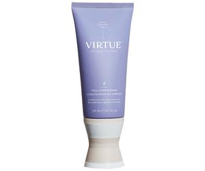 Virtue - Full Conditioner - Balsamo 200 ml