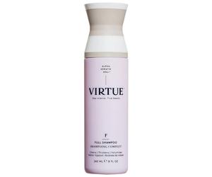 Virtue - Full Shampoo - Shampoo 240 ml