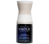 Virtue - Healing Oil - Hair Oil 50 ml