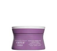 Virtue - Flourish Mask For Thinning Hair - Maschera per capelli 150 ml