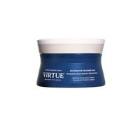 VIRTUE Maschera per capelli trattamento riparatore, 5 Fl OZ | Ripara i capelli danneggiati in 3 minuti | Vegano, senza solfati, senza parabeni