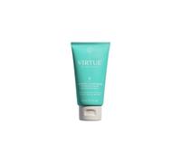 VIRTUE Recovery Conditioner, 2 Fl Oz