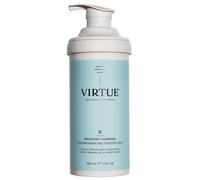 Virtue Recovery Shampoo 500 ml