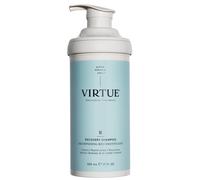 VIRTUE Recovery Shampoo Professional Size 500ml