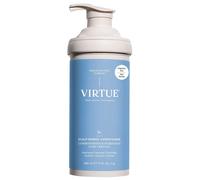 Virtue Scalp Remedy Conditioner